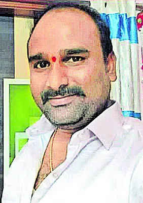 ఆన్‌లైన్‌లో పరిచయం.. రూ. 18 లక్షలకు టోకరా 