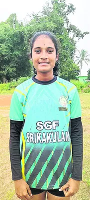 ధాన్యం బస్తాలు దగ్ధం 