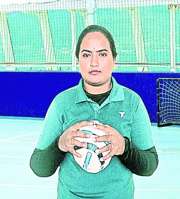 టెట్‌ మూడో రోజూ ప్రశాంతం 