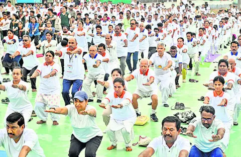 ఏమైనట్టు..? 