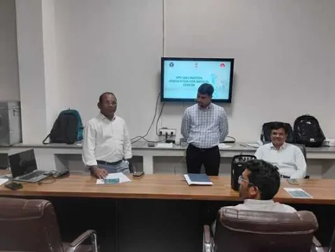 108 సిబ్బంది ఉత్తమ సేవలందించాలి