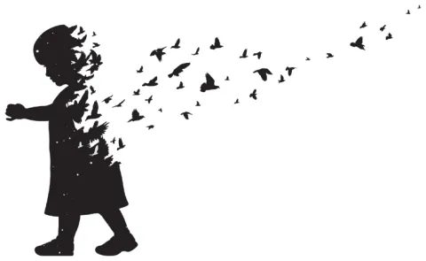 Revealed about Child deaths in Gates Foundation Goalkeepers report