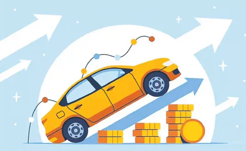 Automakers extend sales surge beyond festive season in November2