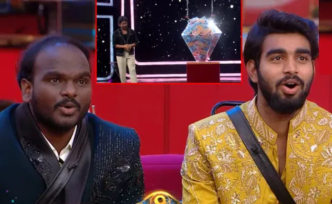 Bigg Boss 9 Winner Prize money revealed by nagarjuna