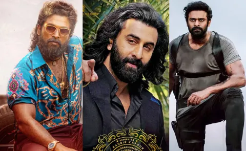 December Release Telugu Movies Got Super Response After Covid