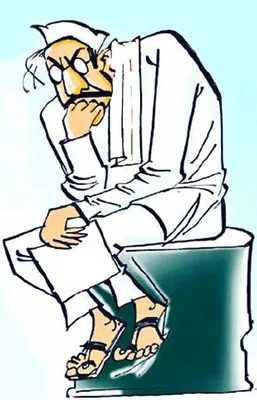 తీర్పు.. ఇచ్చేనా ఓదార్పు! 