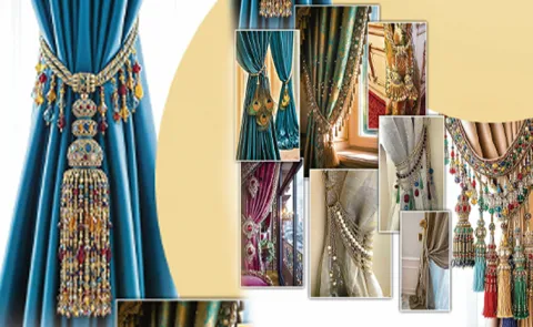 You Know About Many More Designs For Home Decoration