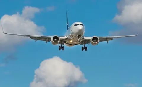 Indian couple kidnapped in Libya