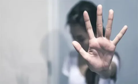 Father Molested His Own Daughter in Andhra Pradesh