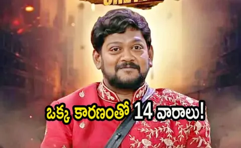 Bigg Boss 9 Telugu: Suman Shetty Elimination Reasons