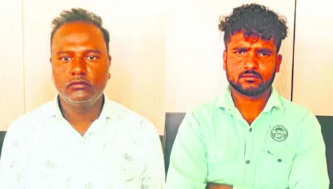 ఎన్నికలకు ముందే బీజేపీ నేతలు వస్తారు