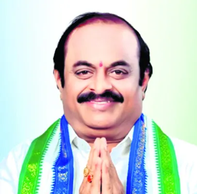 భారీ ర్యాలీకి తరలిరండి