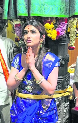 నేడు ఏపీ పీఆర్‌ మినిస్టీరియల్‌ ఉద్యోగుల సంఘం ఎన్నికలు 