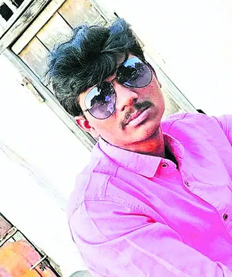 16న జిల్లా పురుషులు, మహిళల ఖోఖో జట్ల ఎంపిక 