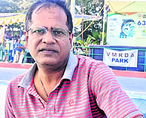 అబ్బాయిలో సానుకూల మార్పు వస్తోంది 
