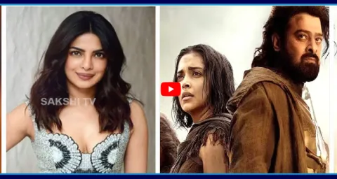 Priyanka Chopra Demands More Than Deepika Padukone  1