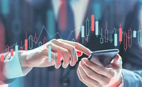 Stock Market Experts Views and Advice to this week