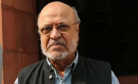 Director Shayam Benegal Special Story On His Birth anniversery
