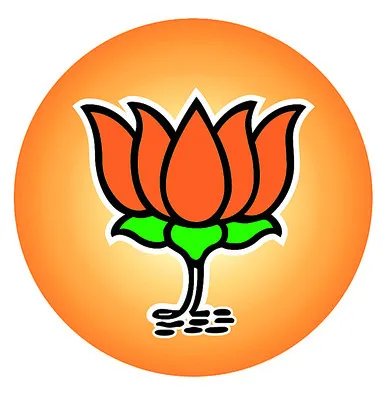 కష్టపడతాం కనికరించండి