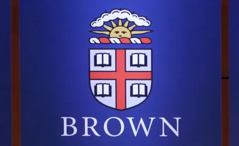 2 dead and 8 injured in Brown University shooting
