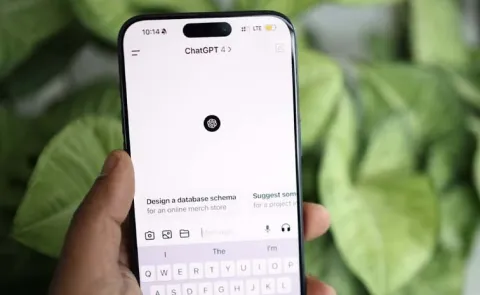 ChatGPT Adult Mode Launching in Early 2026