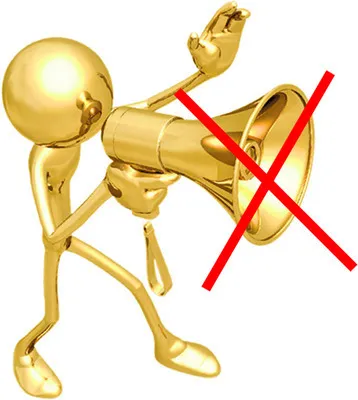 నేటితో ప్రచారానికి తెర