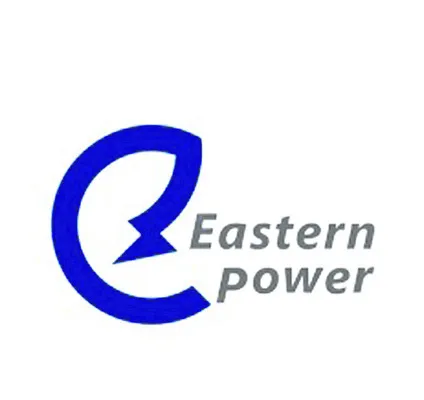 నేటి నుంచి ఇంధన పొదుపు వారోత్సవాలు 