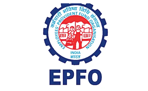 Proposal to increase EPF wage limit has come to forefront