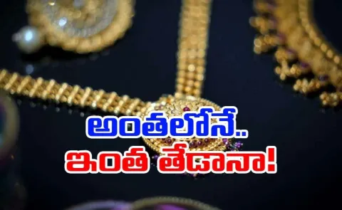 Gold and silver Prices Hike Again Today in India