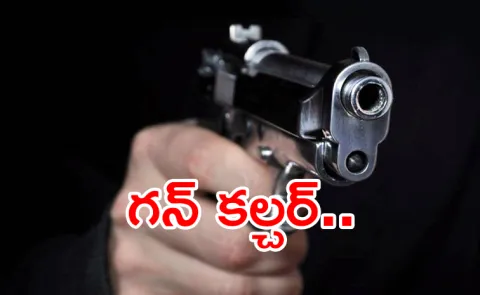 What Does The Indian Arms Act Say