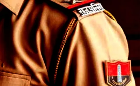 Woman Molested At Nightclub Husband Attacked