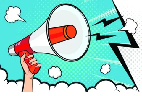 నేటితో మూడో విడత ప్రచారానికి తెర