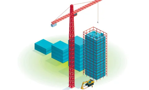 GHMC expansion there has been a temporary halt in building construction permits