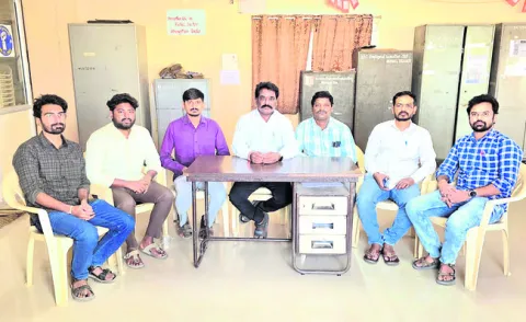 బీమా రంగంలో ఎఫ్‌డీఐ పరిమితి పెంపు అనవసరం 