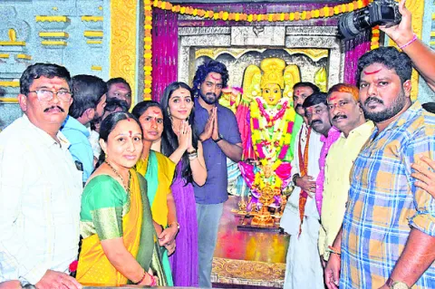 వేసవిలో డిమాండ్‌ ఎదుర్కోవాలి..