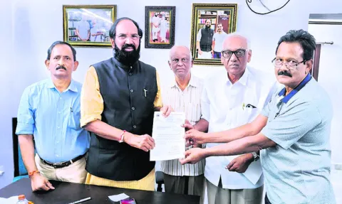 ఎవరైతే అభివృద్ధి చెందుతుందో ఆలోచించండి