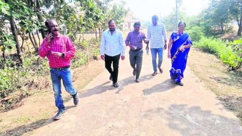 జనవరి 4న ‘గురుకుల’ స్వర్ణోత్సవాలు