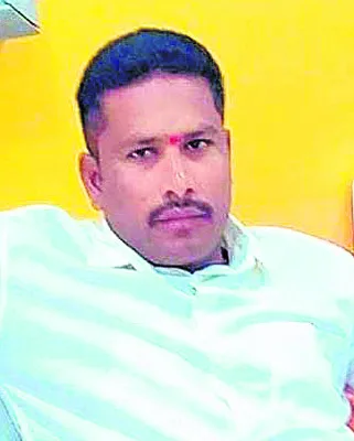 ‘ఊయల’కు చేరిన   ఐదు నెలల పసికందు