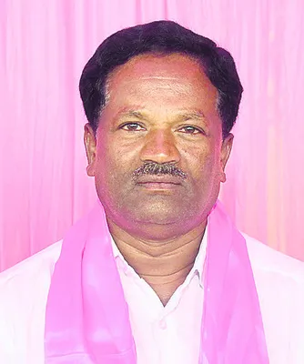 గంభీరావుపేట ‘సెస్‌’ డైరెక్టర్‌ ఎన్నిక చెల్లదు