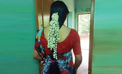 Machilipatnam woman incident