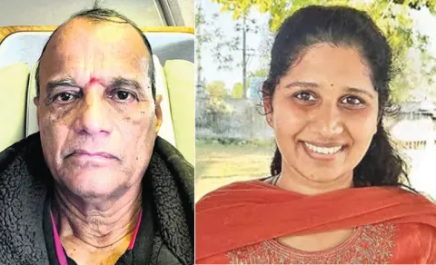 telangana local body elections 2025