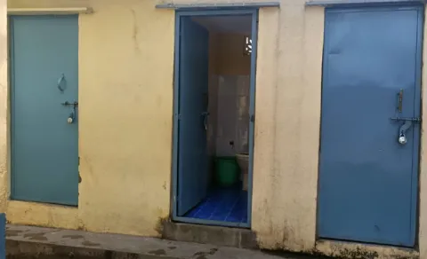 guntur school student punishment education department negligence