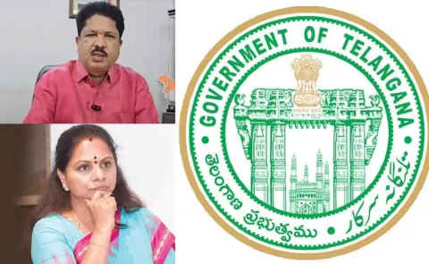 Telangana Congress Govt Orders Vigilence Inquiry on IDPL Lands