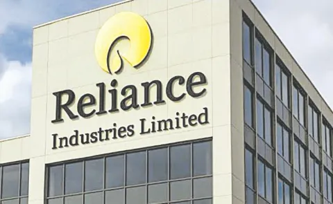 Chandrababu govt bowed down to Reliance by relaxing food processing policy