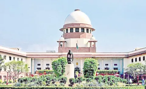 Hearing on AP Liquor Case Accused Bail Petition