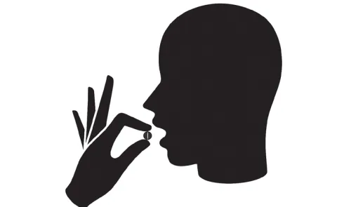 Using immunity boosting medications in morning hours can increase lifespan