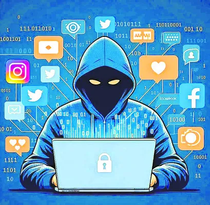 మరో నకిలీ బాగోతం 