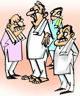 ఎలా ఓడామబ్బా..! 