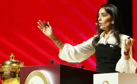 IPL Auction 2026: What is IPL Auction Explained Interesting Details?4