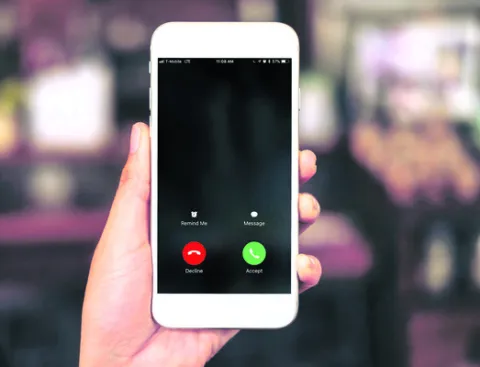 నయా ట్రెండ్‌!
